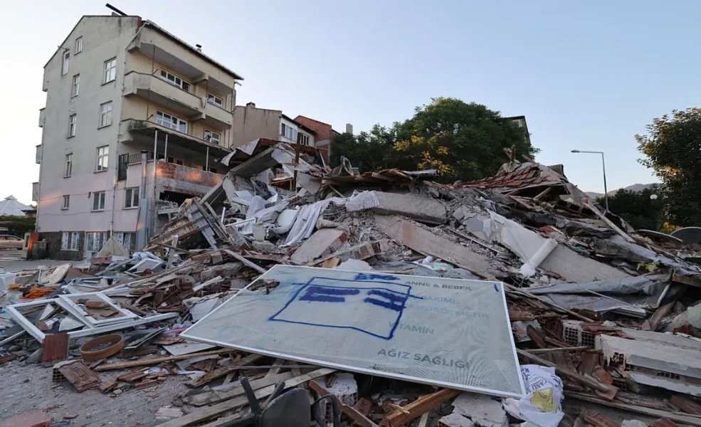 1536x864_cmsv2_8a20de71-4885-5859-89a5-d690fcde94ec-9527855-1140x694