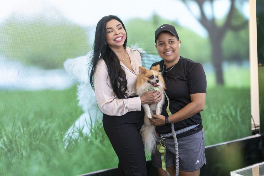 2025-10-04-PGR-actividad-protección-Animal-Fest_008