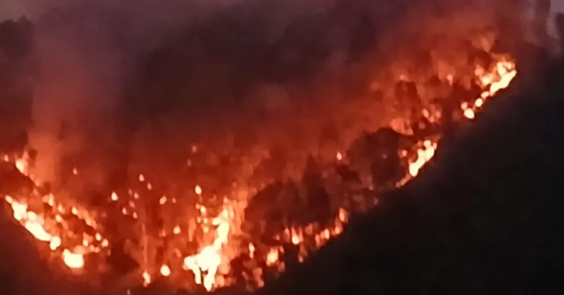 541628146_18404506633112283_6494057474746293290_n