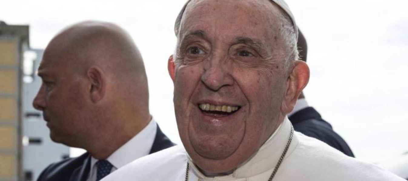 64280e5061ff8.r_d.2515-987-4000