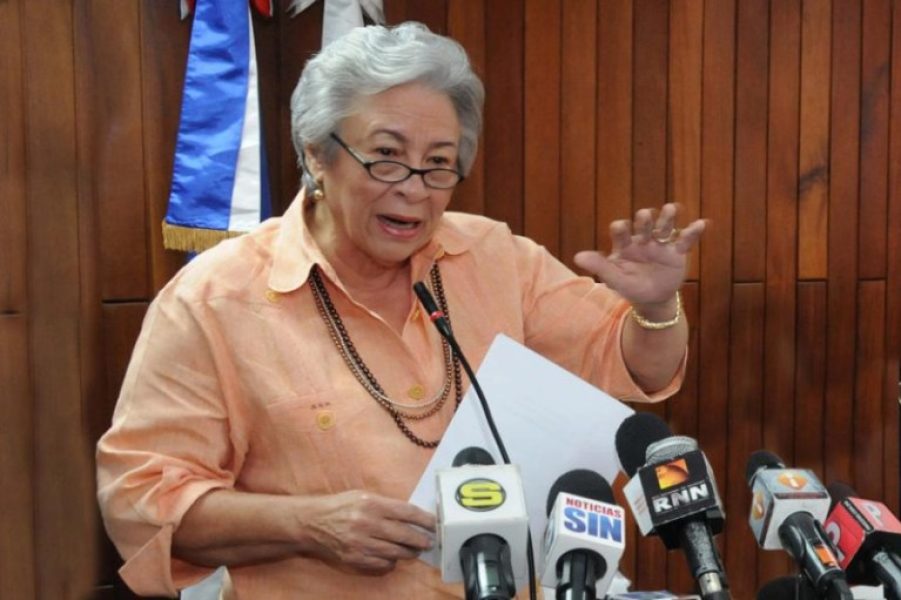 642f282496f83.r_d.147-167