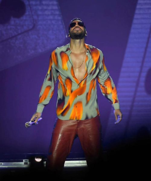 656f98ddea2b7.r_d.443-290