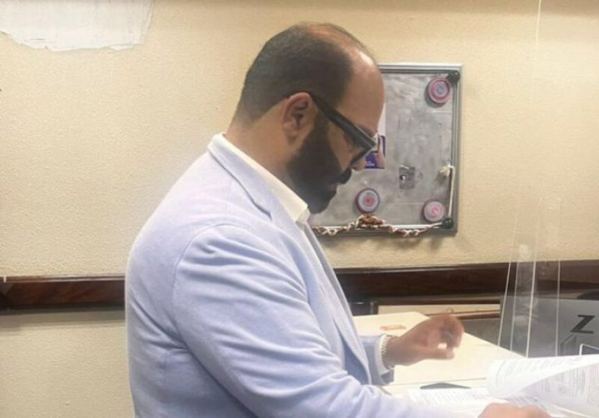 685c54bf91c01.r_d.461-404-e1750890808717