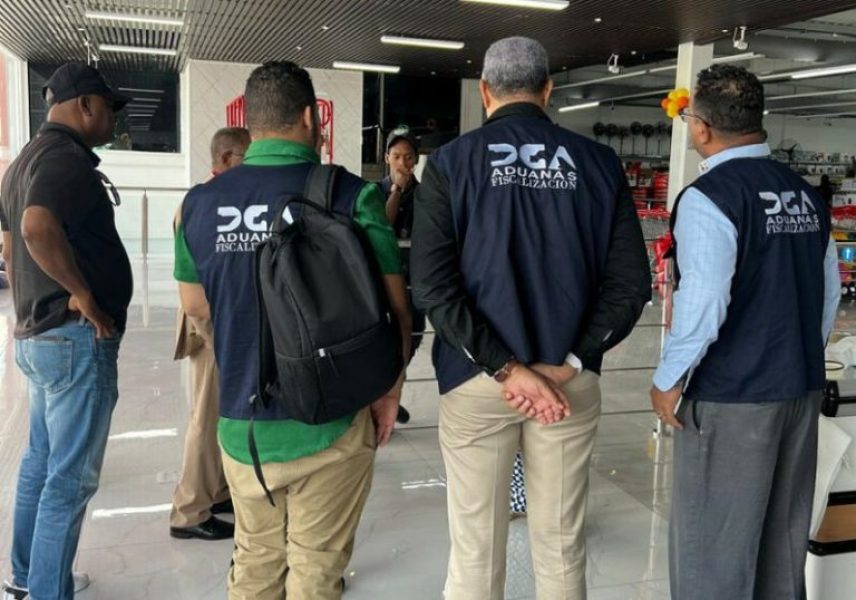 68b0810279d44-1-e1756410612350