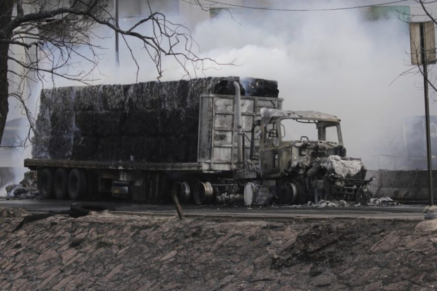 68c22cea59bf5b0cc05abd97