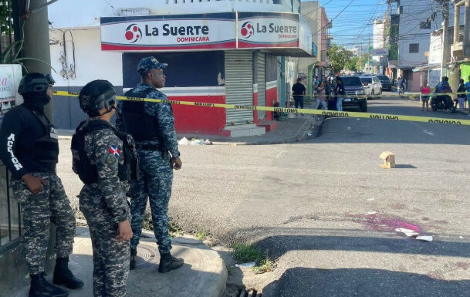 68e408ff4743a-e1759779857826