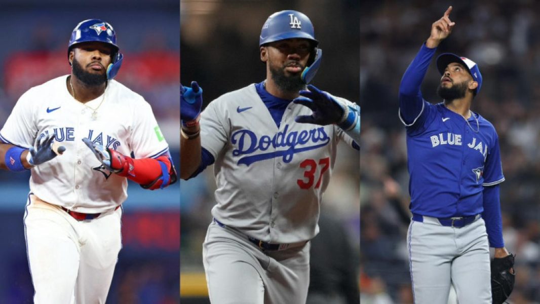 68fac1975c71a.r_d.448-314