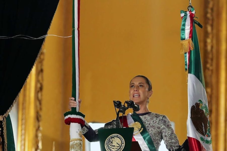 6JUSUM3GQVEZXMCBBYTS4MCYIY