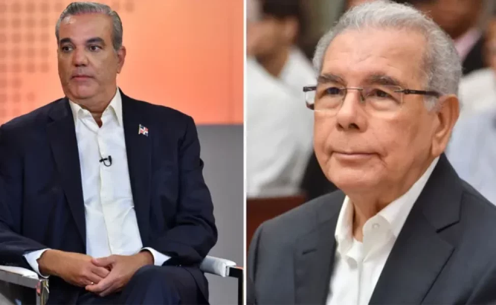 ABIN-Y-DANILO-650x400