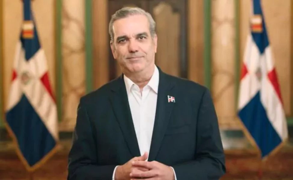 ABINADERMARCORUBIO-650x400