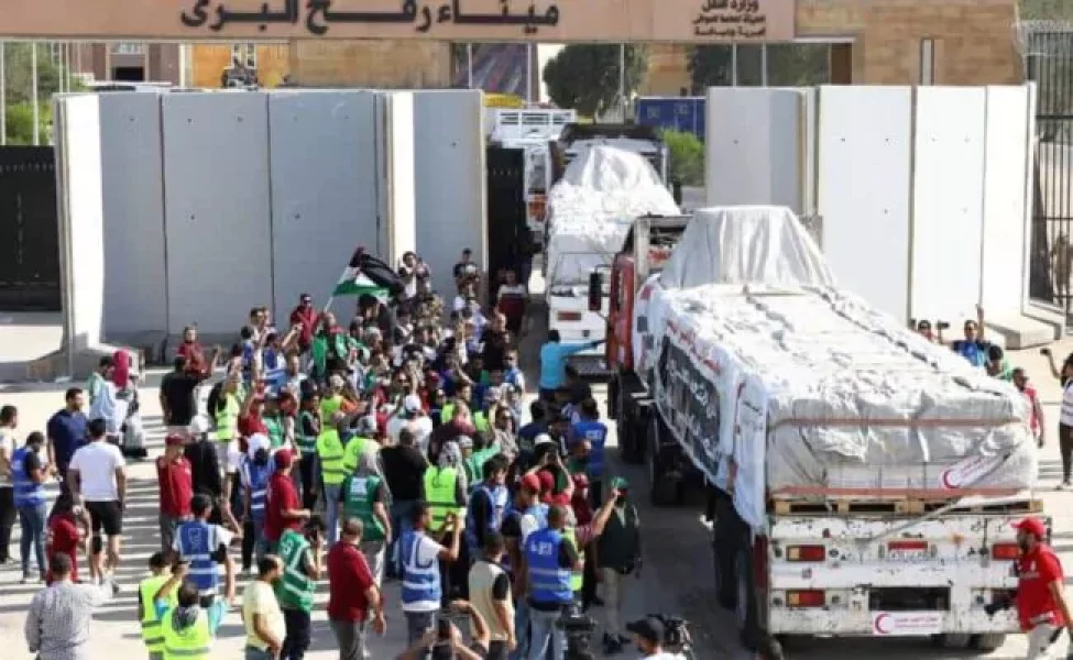 ACUERDO-ISRAEL-Y-HAMAS-650x400