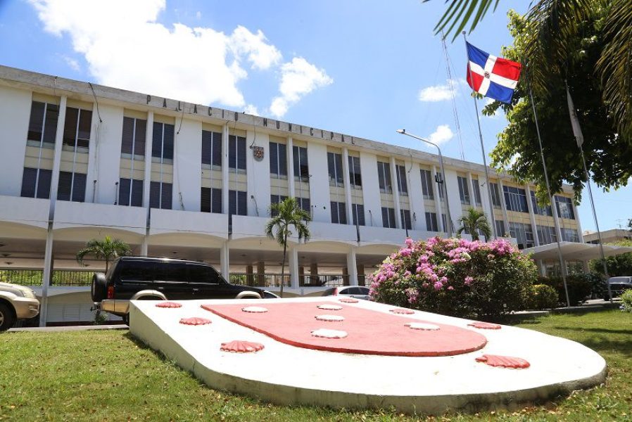 ALCALDIA-DE-SANTIAGO