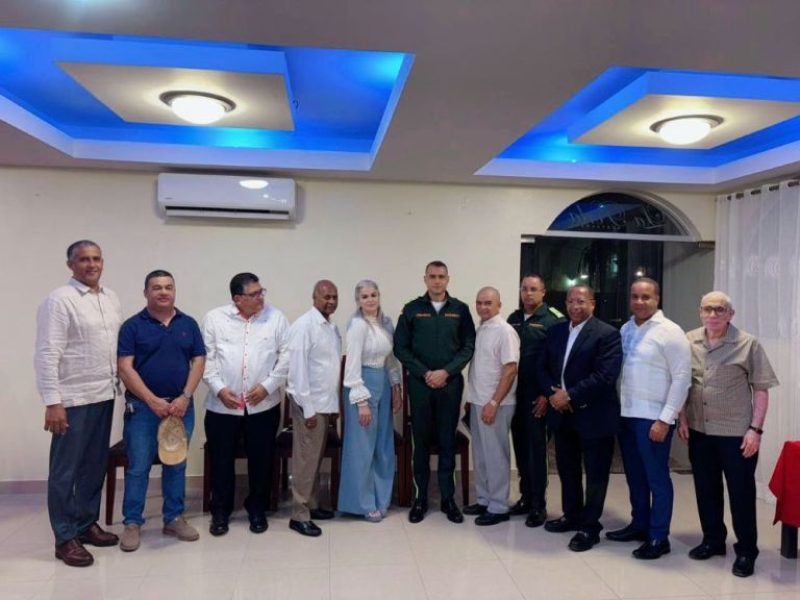 AMAPROSAN-y-DIGESETT-sostienen-encuentro