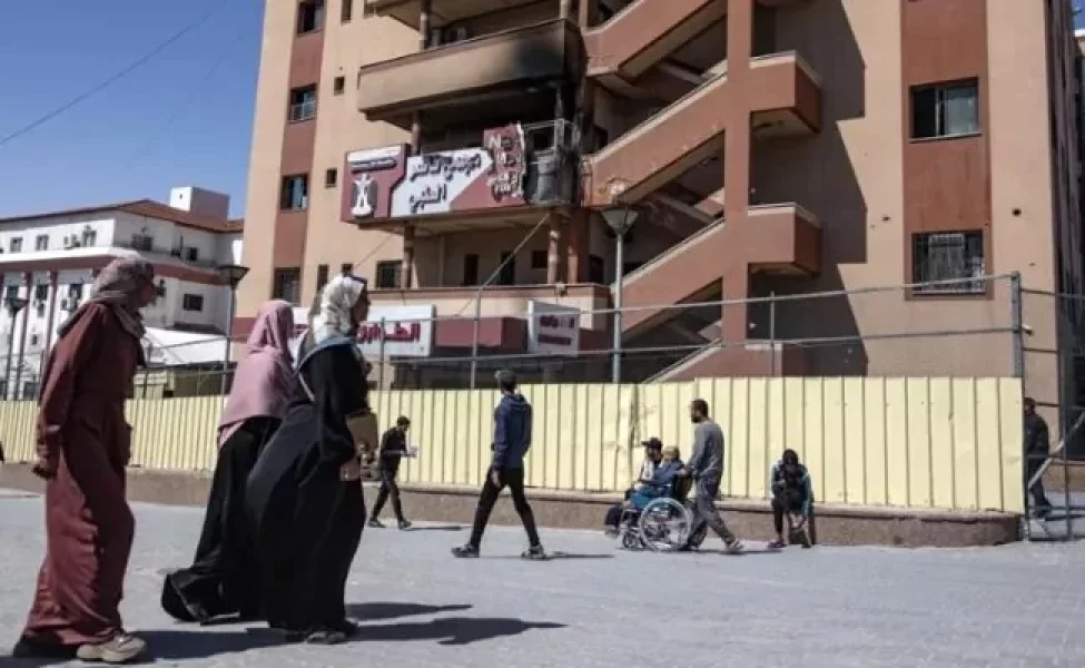 ATAQUE-HOSPITAL-GAZA-650x400