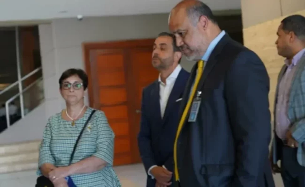 Antonio-Espaillat-1-650x400