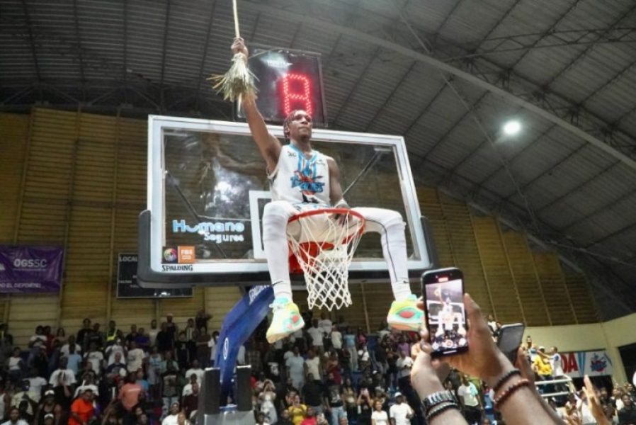 C1F4B87F-A62E-4CB3-A395-F474B694FE83