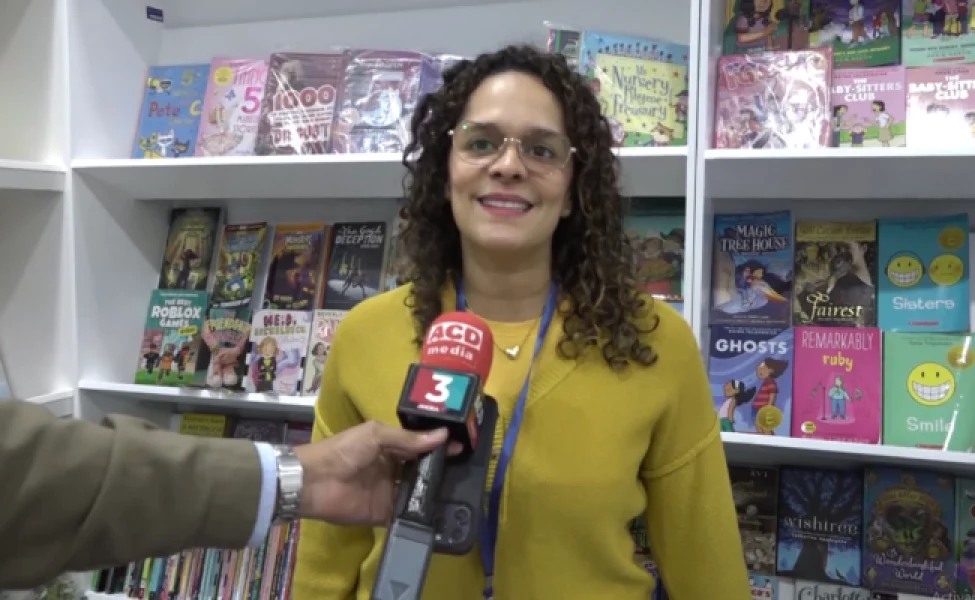 Captura-de-pantalla-2025-09-26-124405-650x400