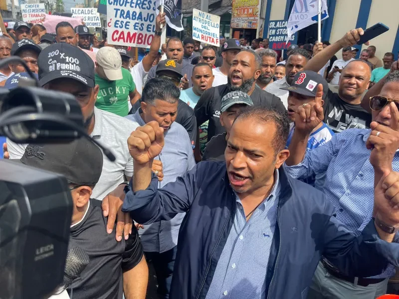 D2319E61-1D26-4387-8B39-7A1071A11529