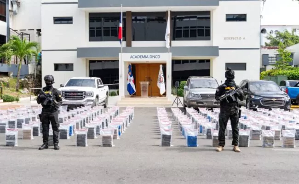 DROGA-INCAUTADA-EN-SAN-PEDRO-650x400