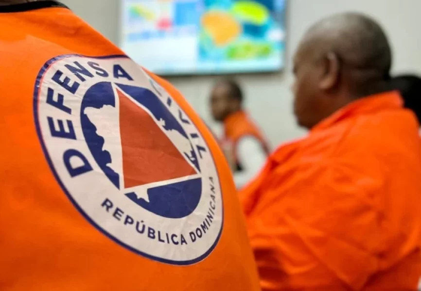 Defensa-Civil-de-Republica-Dominicana.-728x504-1