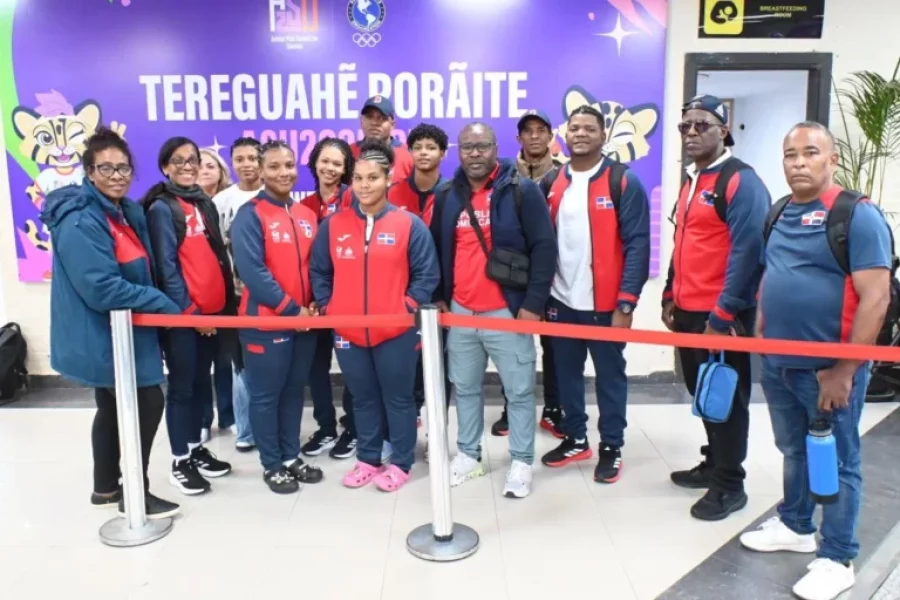 Delegacion-RD-768x512