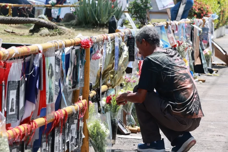 ELDIA_0022823005-1024x683