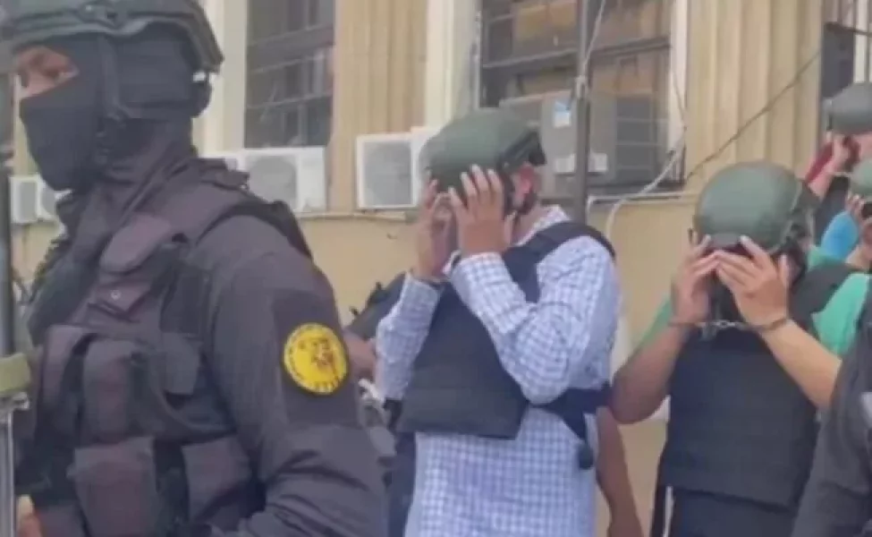 ENCARTADOS-EN-OPERACION-LOBO-650x400