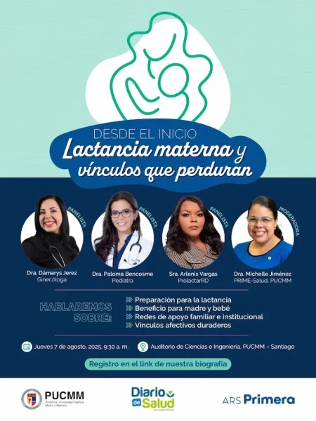 EVENTO.-Lactancia-
