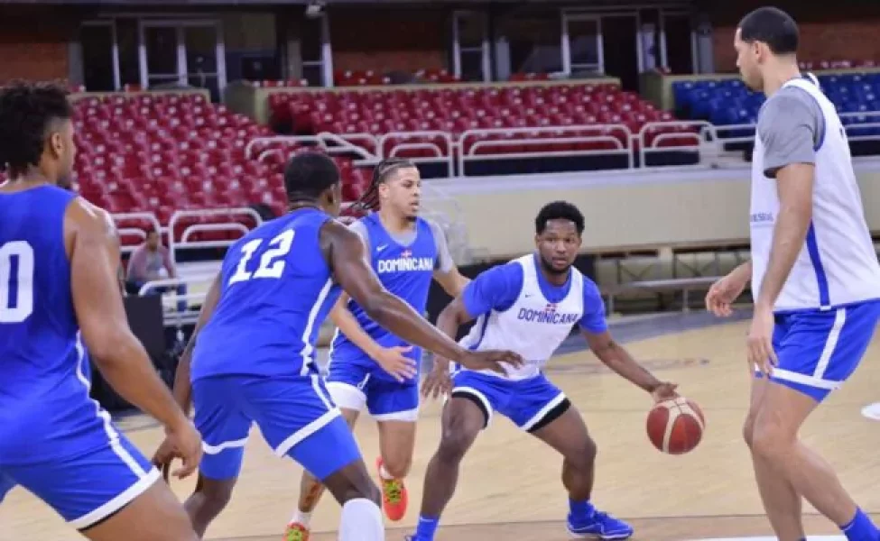 El-AmeriCub-iniciara-el-proximo-domingo-650x400