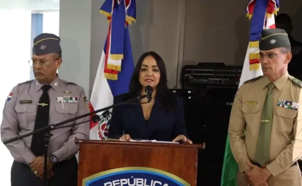 FARIDE-RAFUL-NO-IDENTIFICA-AGENTES-650x400