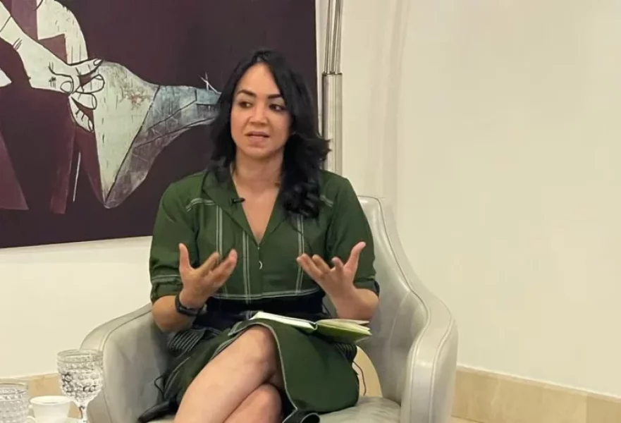 Faride-Raful-768x523