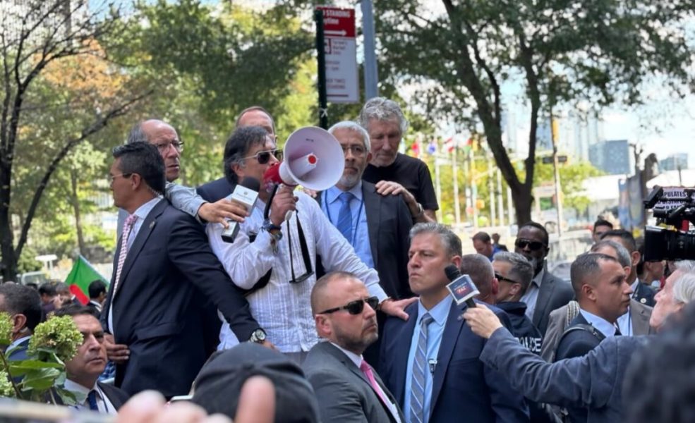 GUSTAVO-PETRO-1140x694