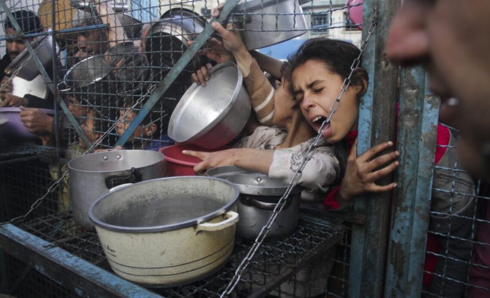 Gaza-muerte-por-desnutricion-1140x694