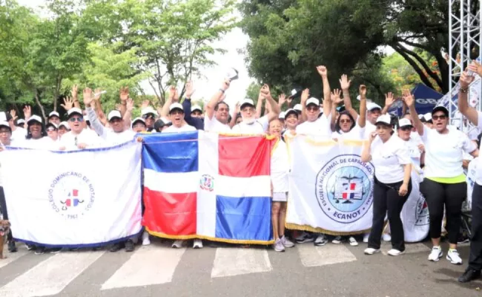 IMG-20250714-WA0011-650x400