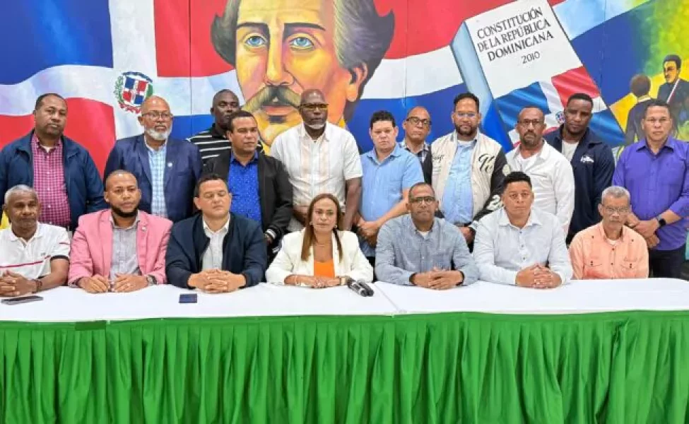 IMG-20250806-WA0053-650x400