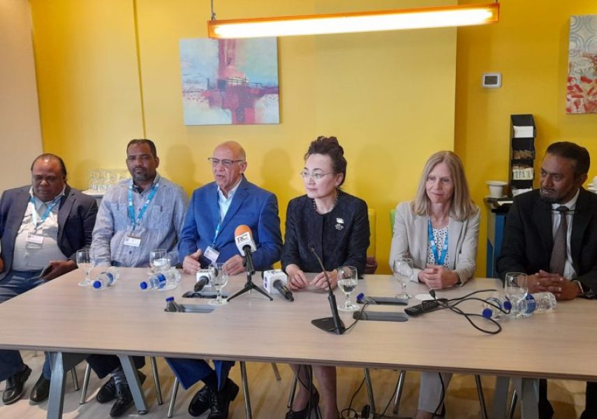 Imagen-de-WhatsApp-2025-06-10-a-las-11.06.51_f363cac6-770x540