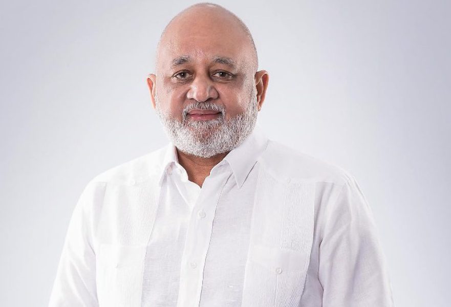 Imagen-de-WhatsApp-2025-06-10-a-las-11.18.19_d5342b96-e1749570107210-770x524