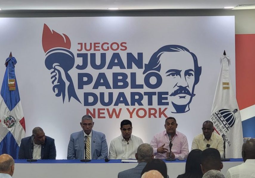 Imagen-de-WhatsApp-2025-08-05-a-las-11.20.26_b2bccc81-770x540