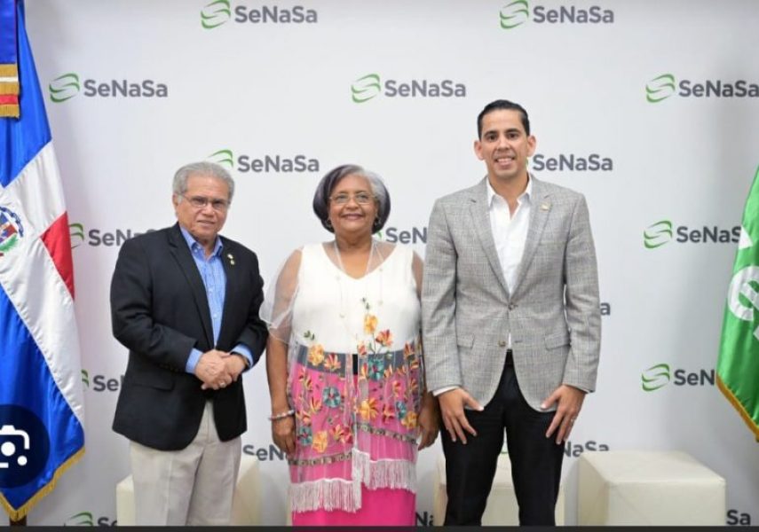 Imagen-de-WhatsApp-2025-08-28-a-las-11.07.39_b2906803-770x540