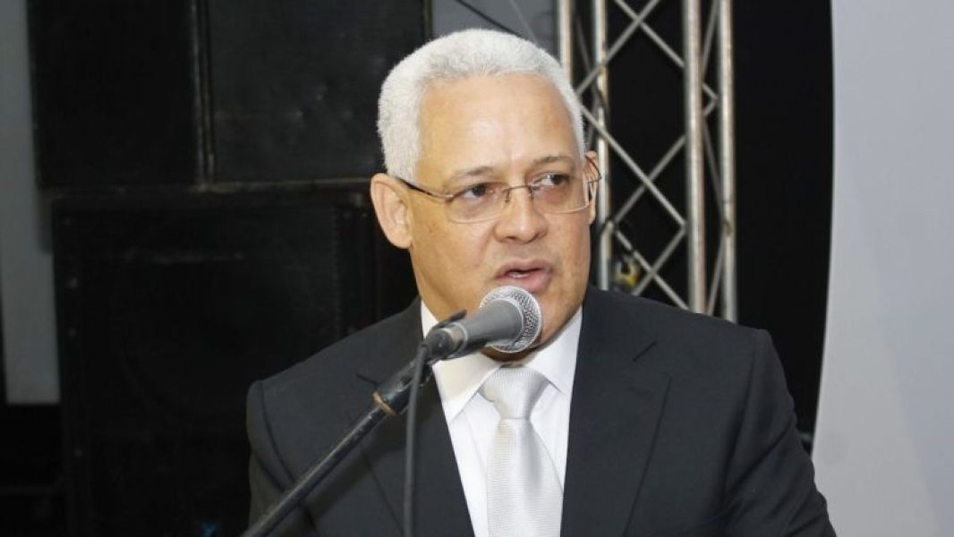 Jose-Antonio-Aybar-CDN