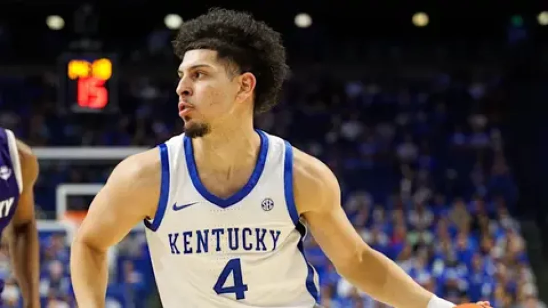 Koby-Brea-fue-escogido-en-la-segunda-ronda