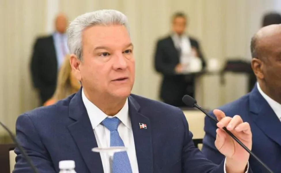 LISANDROMACARRULLA-650x400