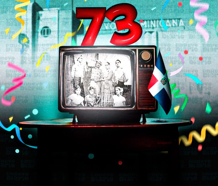La-TV-dominicana-cumple-73-anos-Una-historia-que-inicio-con-un-Romance-Campesino-1