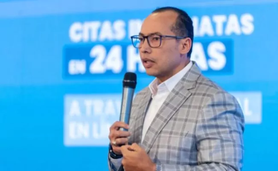 Lorenzo-David-Ramirez-650x400