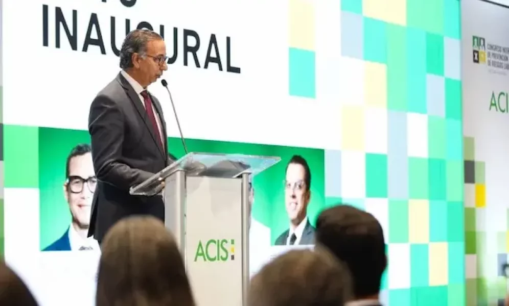 Marco-Santana-presidente-de-la-ACIS