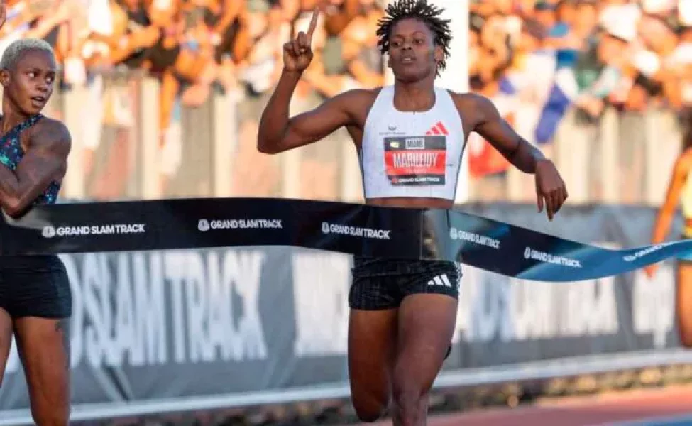 Marileidy-Paulino-gano-en-Miami-650x400