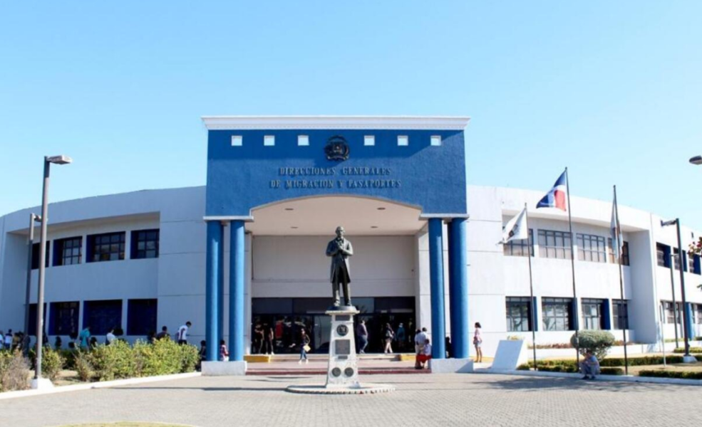 Migracion-1-1140x694