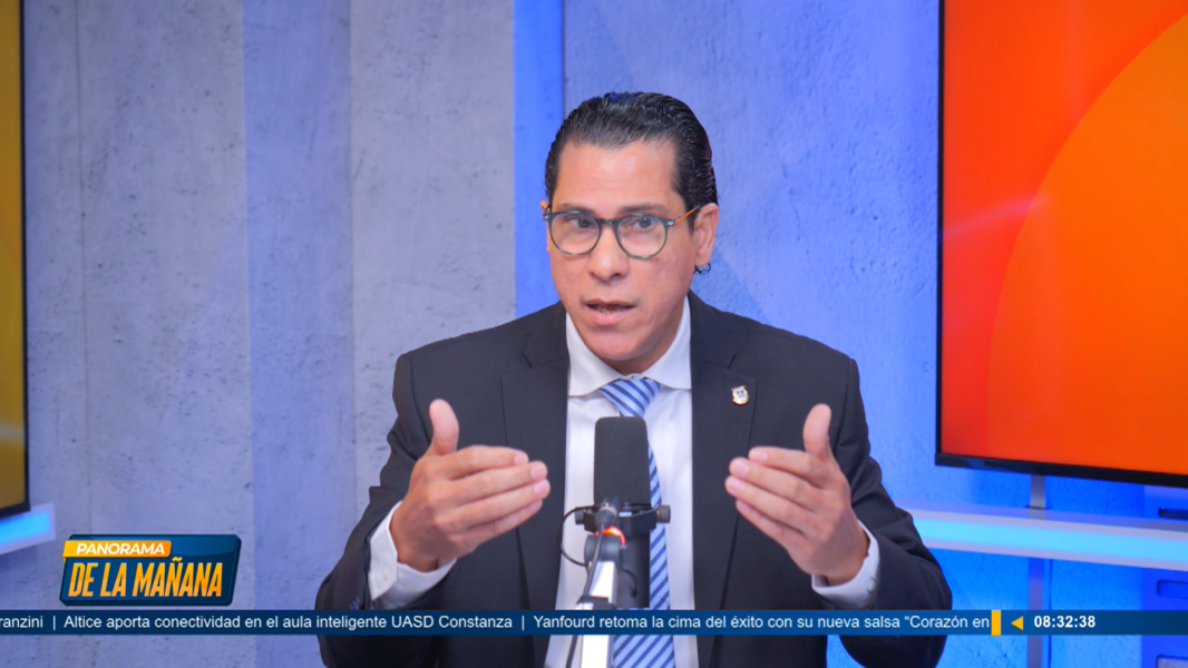 PANORAMA-96.9FM.00_09_42_16.Imagen-fija040