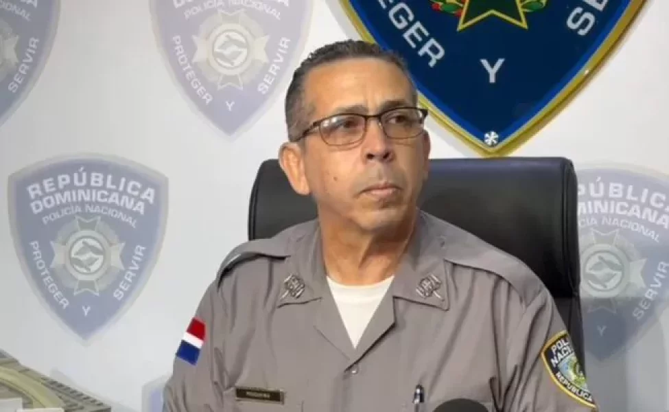 POLICIA-INVESTIGA-ENVENENAMIENTO-650x400