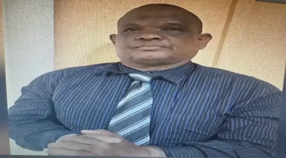 Pastor-de-la-zona-Sur-2